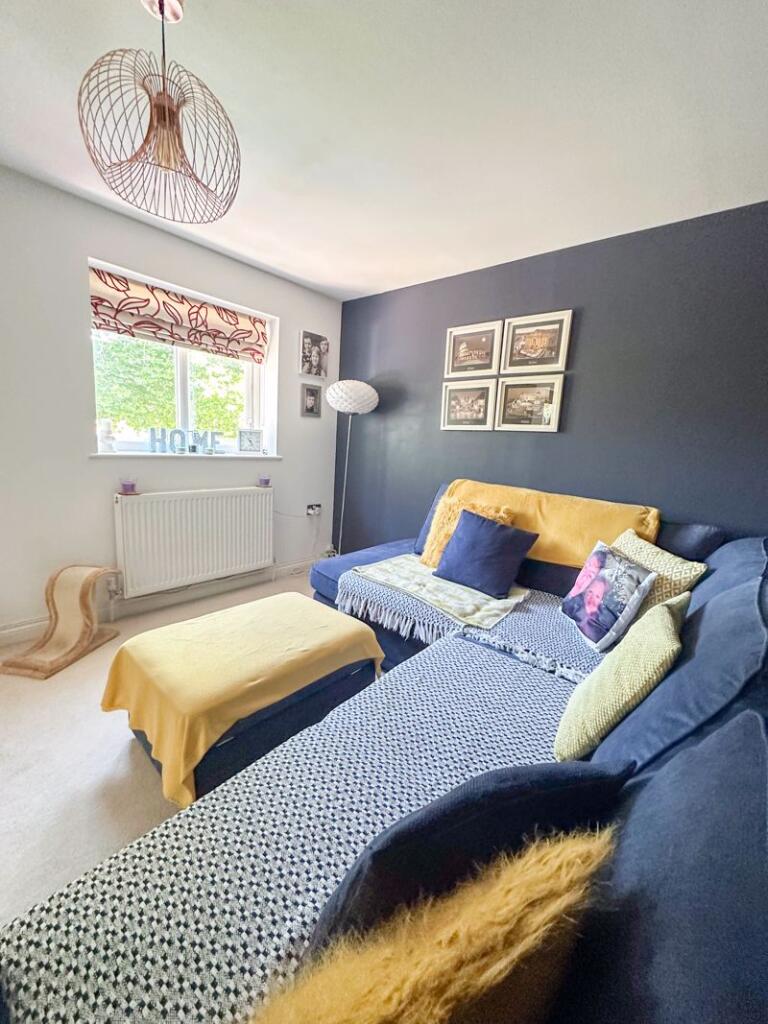 Additional image 13 of Kingsland Road, Shepton Mallet