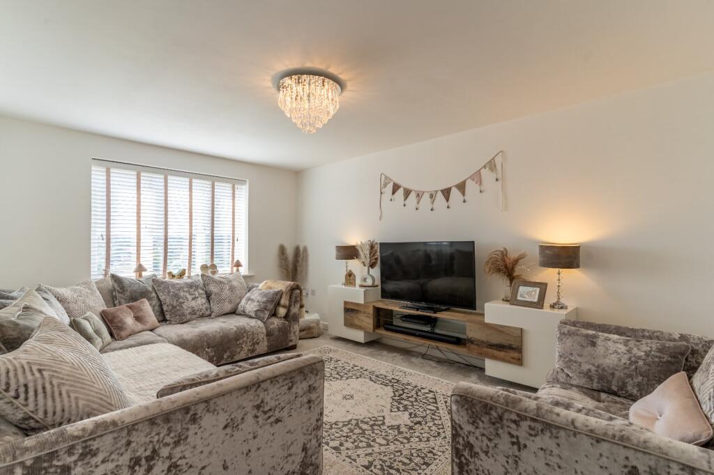 Additional image 28 of Nutford Street, Redditch, Worcestershire, B97