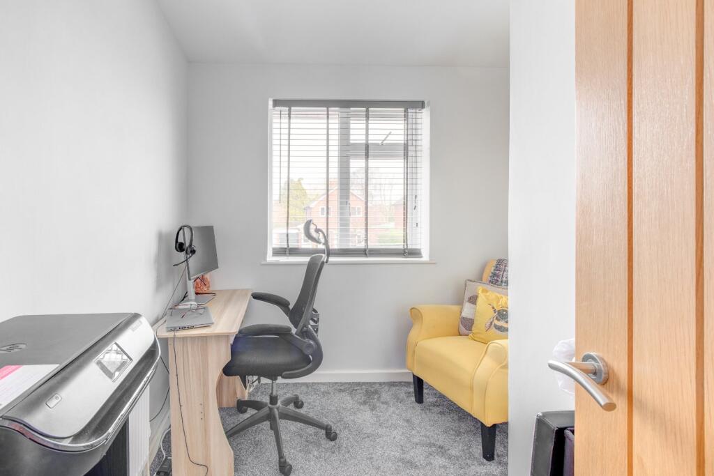 Additional image 18 of Beverley Close, Astwood Bank, Redditch, Worcestershire, B96