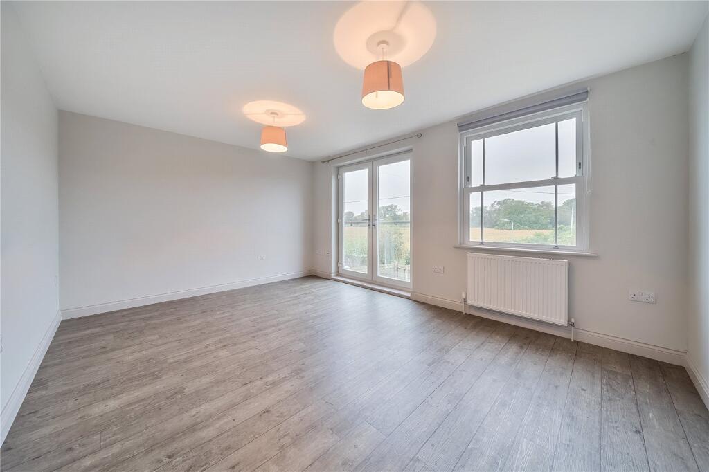 Additional image 4 of Wellsway, Coxley, Wells, Somerset, BA5