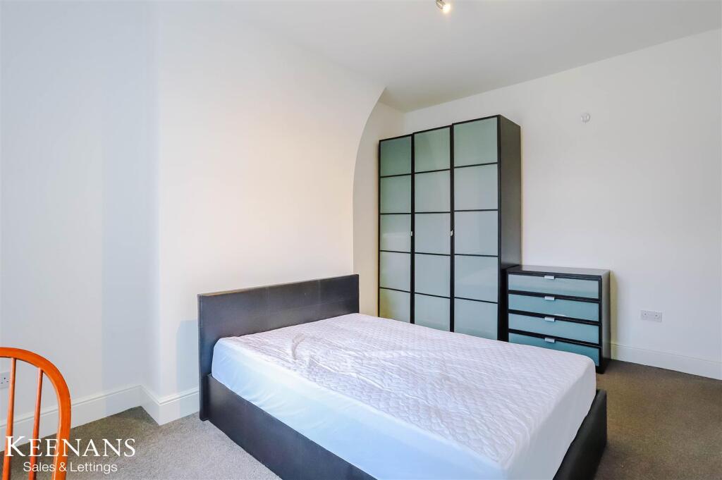 Additional image 19 of Albion Street, Burnley