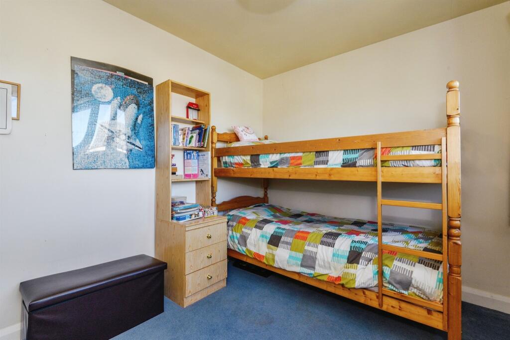 Additional image 12 of Smithy Lane, Wilsden, Bradford