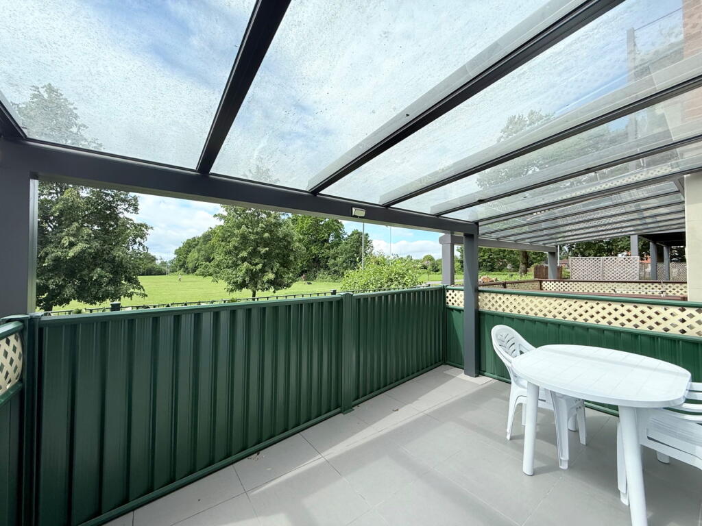 Additional image 20 of Parkgate Mews, Shirley