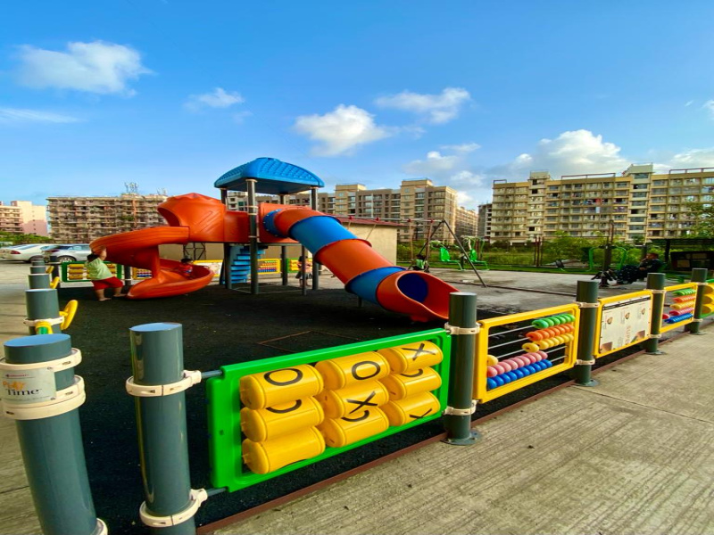 Additional image 2 of Naigaon East, Mumbai