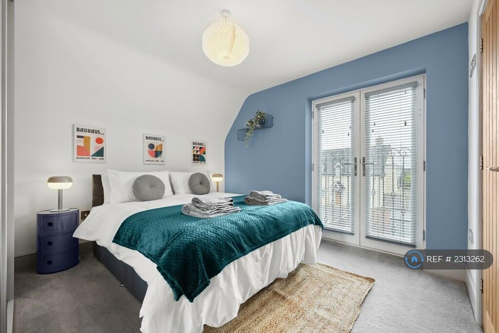 Additional image 20 of Parish Mews, Hampton-In-Arden, Solihull, B92