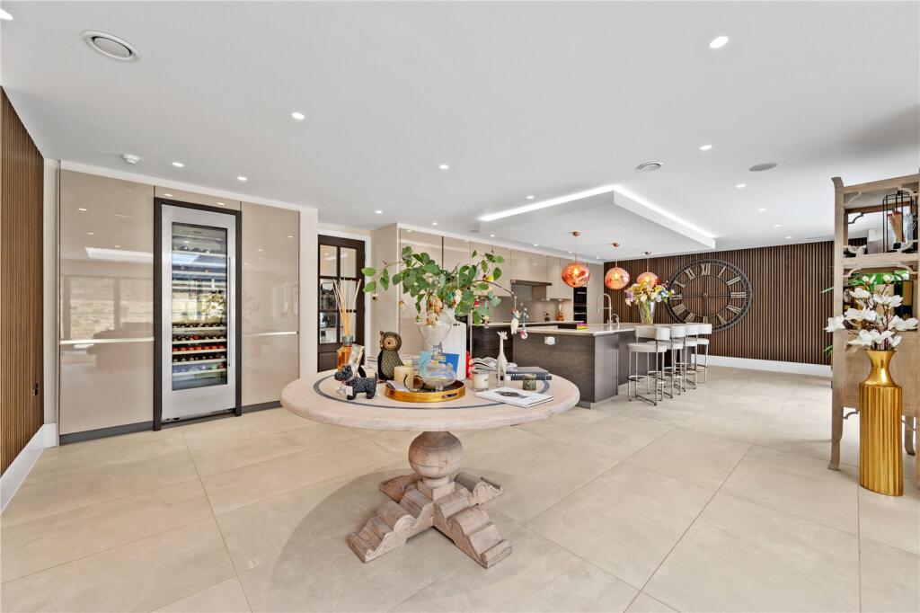 Additional image 12 of Slaidburn Road, Waddington, Clitheroe, BB7