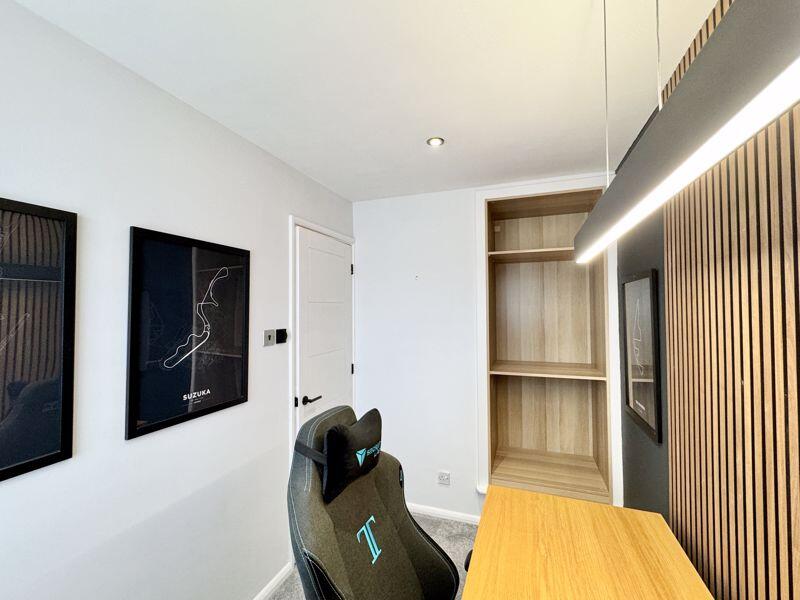 Additional image 11 of Shelley Drive, Four Oaks, Sutton Coldfield, B74 4YD