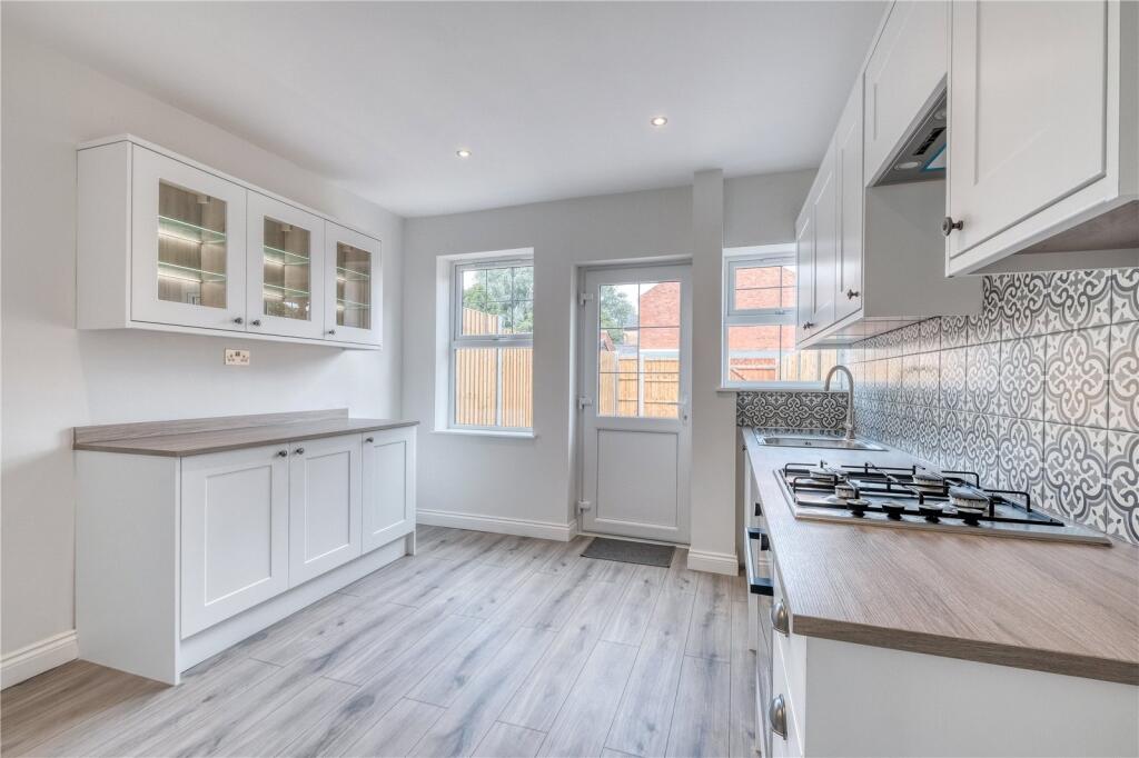 Additional image 4 of Beoley Road East, Redditch, Worcestershire, B98