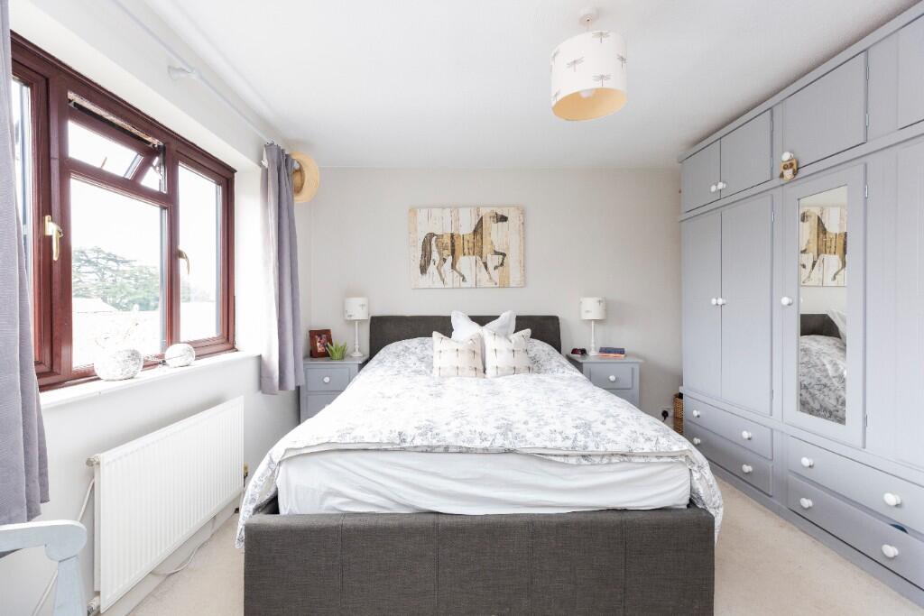 Additional image 15 of Quaperlake Street, Bruton, Somerset, BA10