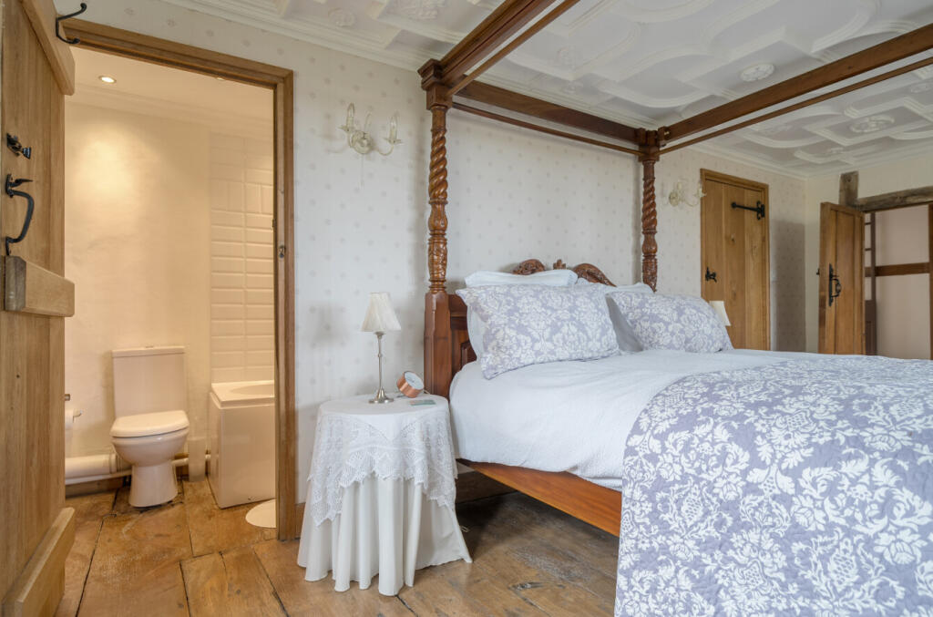 Additional image 20 of Littleton, Semington, Wiltshire, BA14