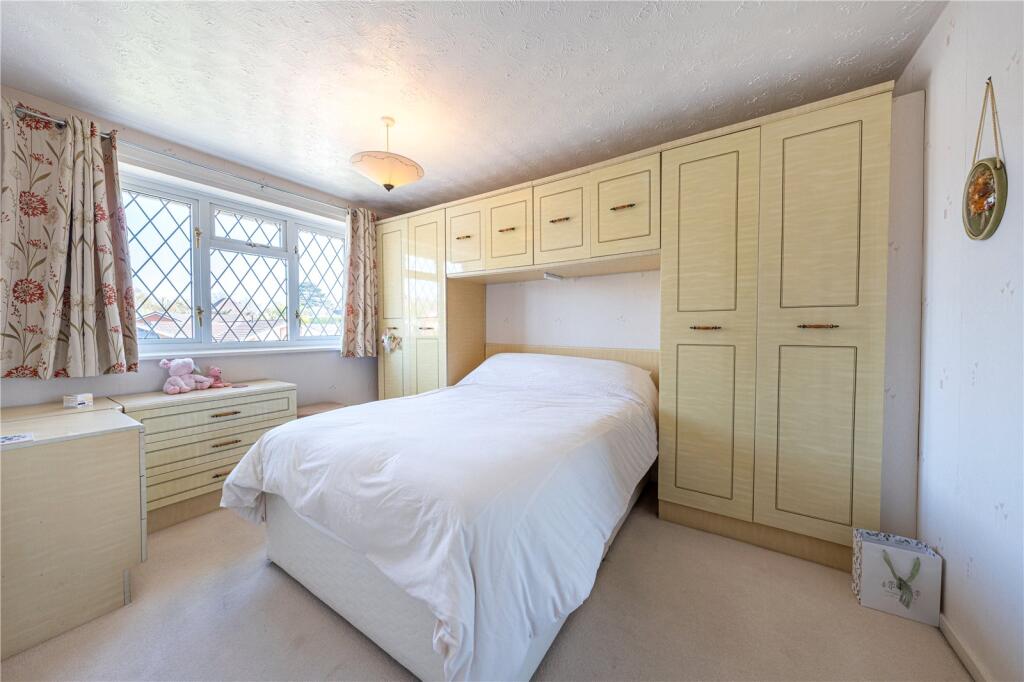 Additional image 16 of Tutbury, Tamworth, Staffordshire, B77