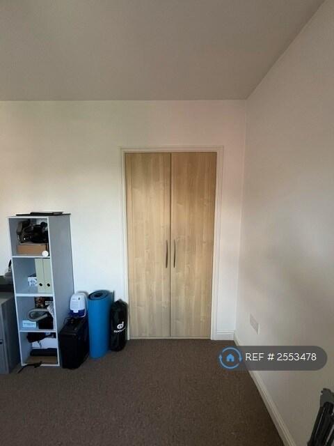 Additional image 7 of Primmers Place, Westbury, BA13