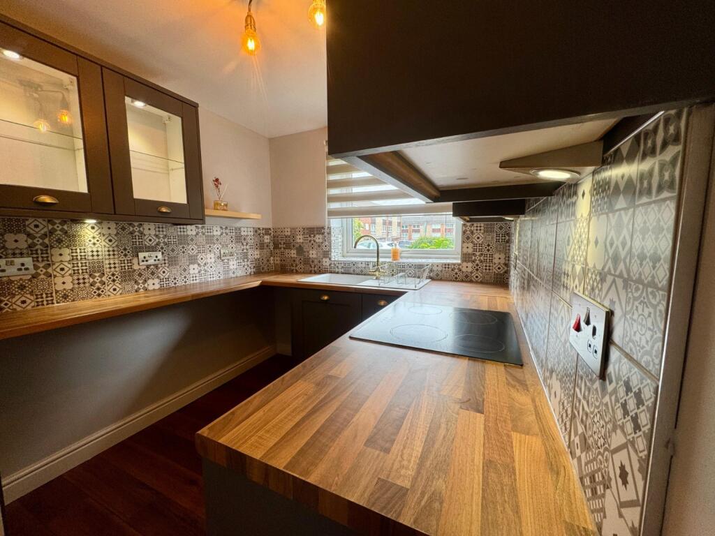 Additional image 7 of Eldon Drive, Sutton Coldfield, West Midlands, B76