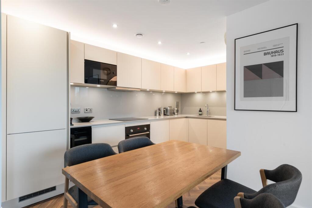 Additional image 7 of Imperial House, Homer Road, Solihull