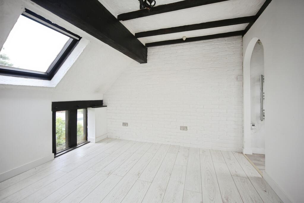 Additional image 7 of Beoley Lane, Beoley, Redditch