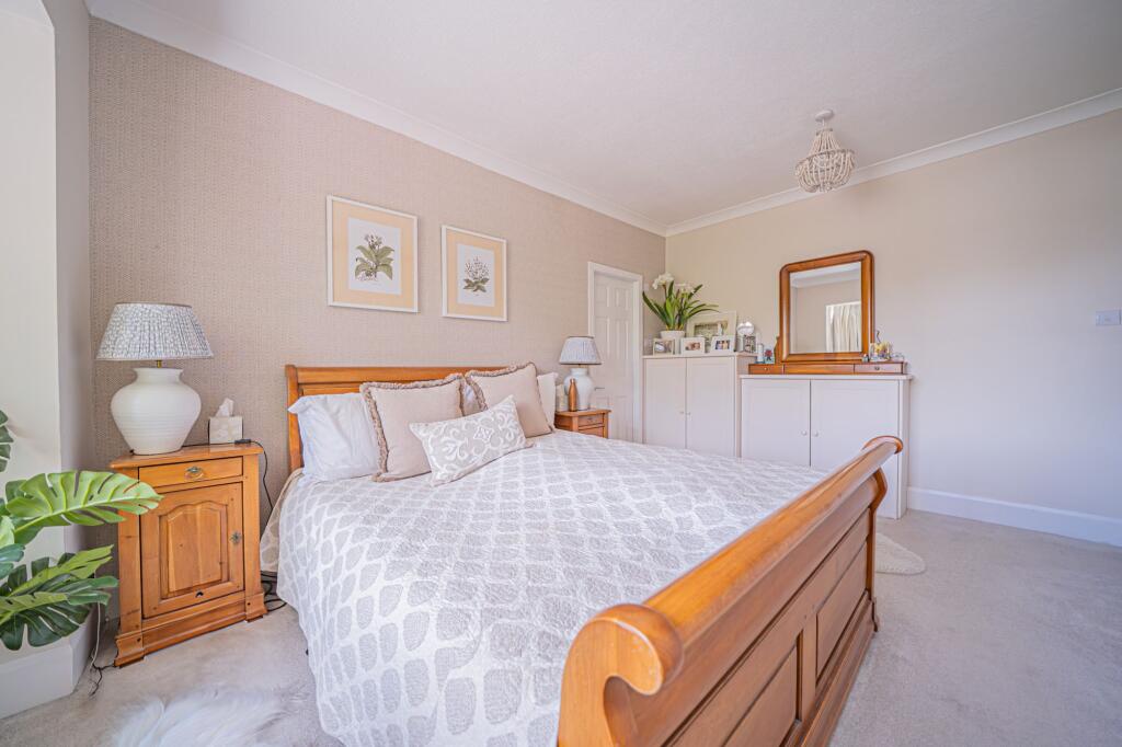 Additional image 23 of Warwick Road, Solihull, B91