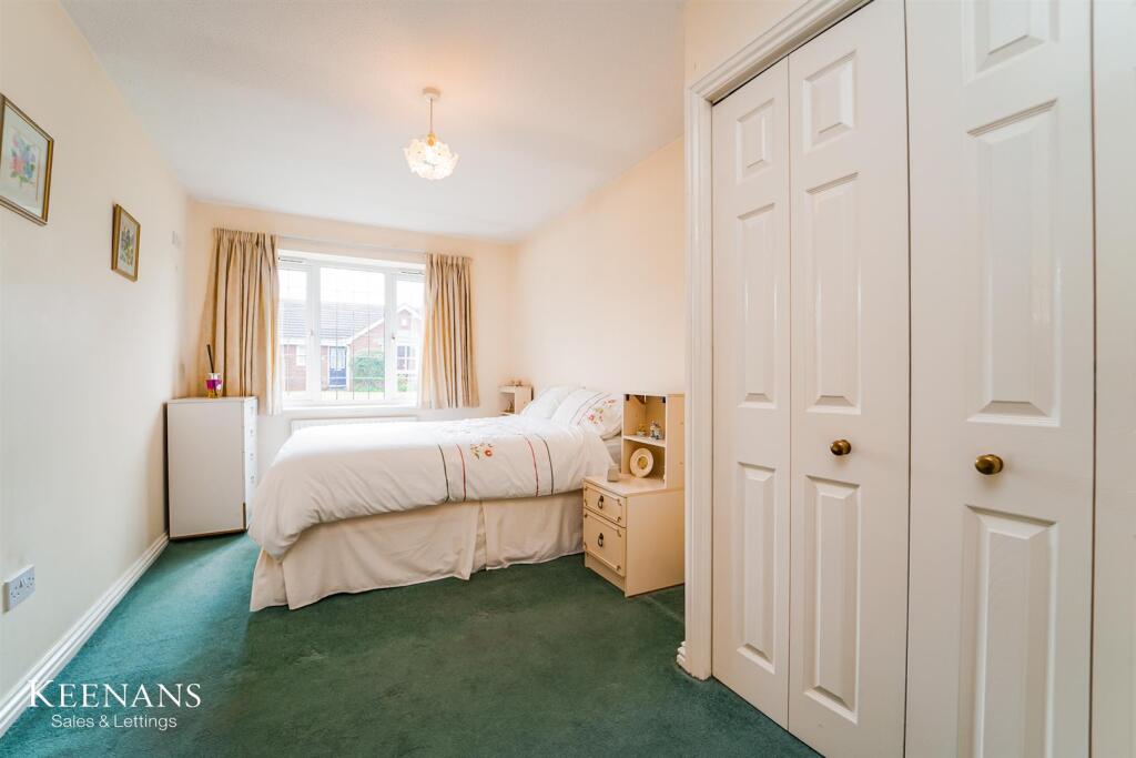 Additional image 23 of Swan Meadow, Clitheroe