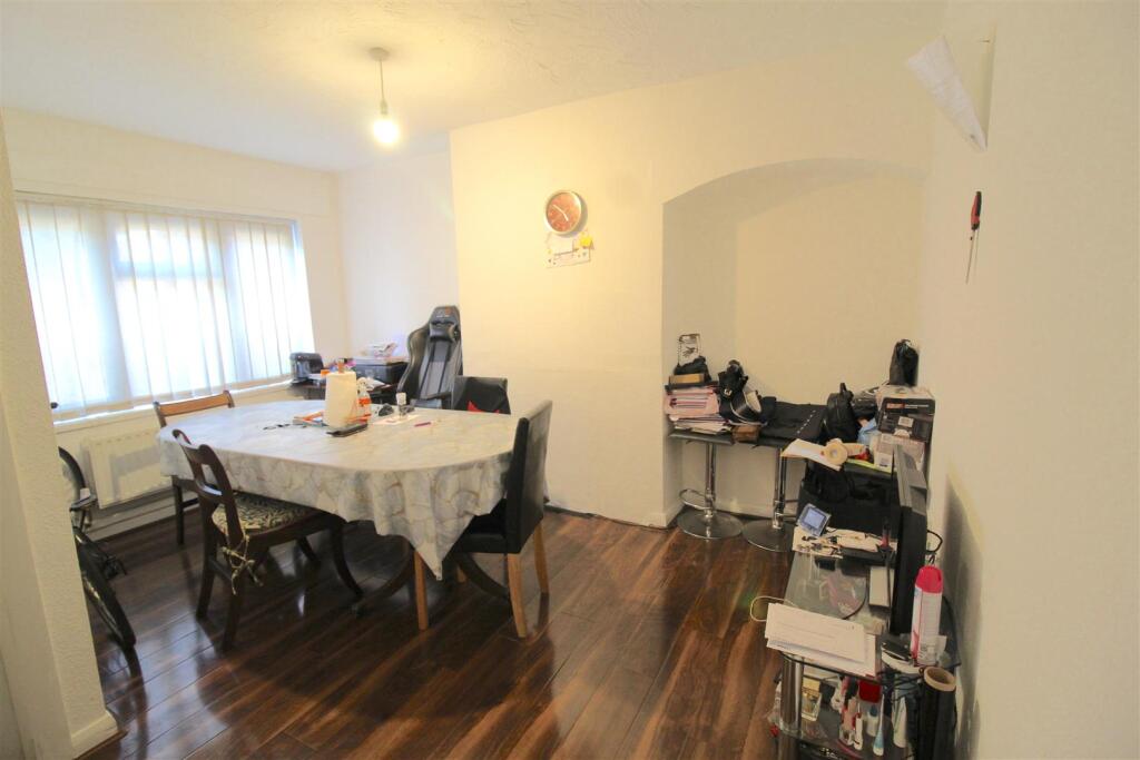 Additional image 11 of Bordesley Green East, Bordesley Green