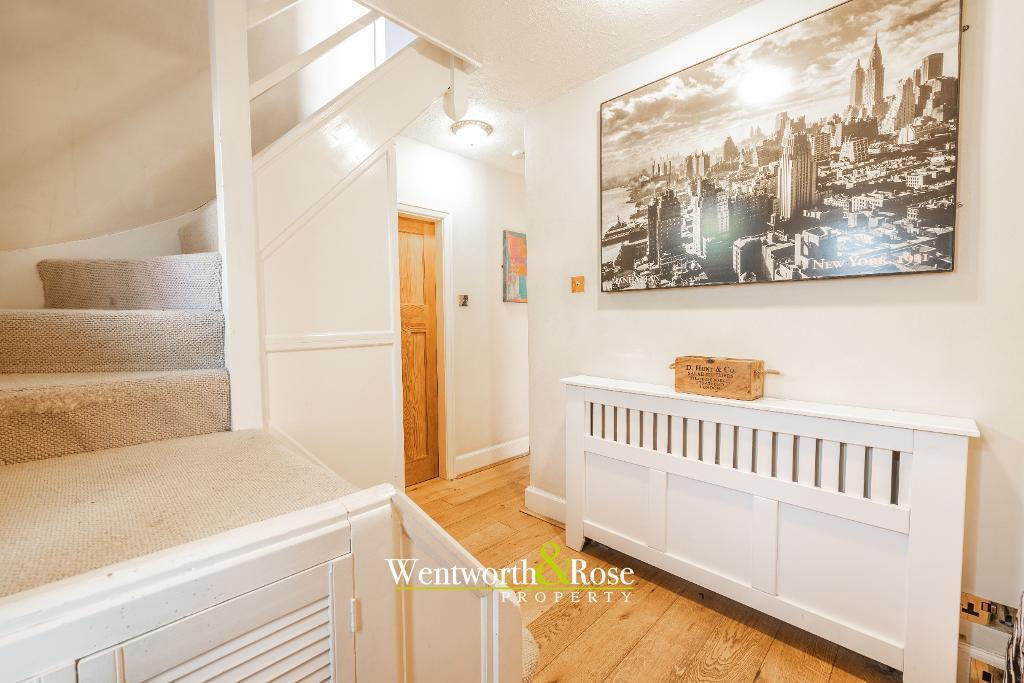 Additional image 24 of Reservoir Road, Cofton Hacket, B45 8PN