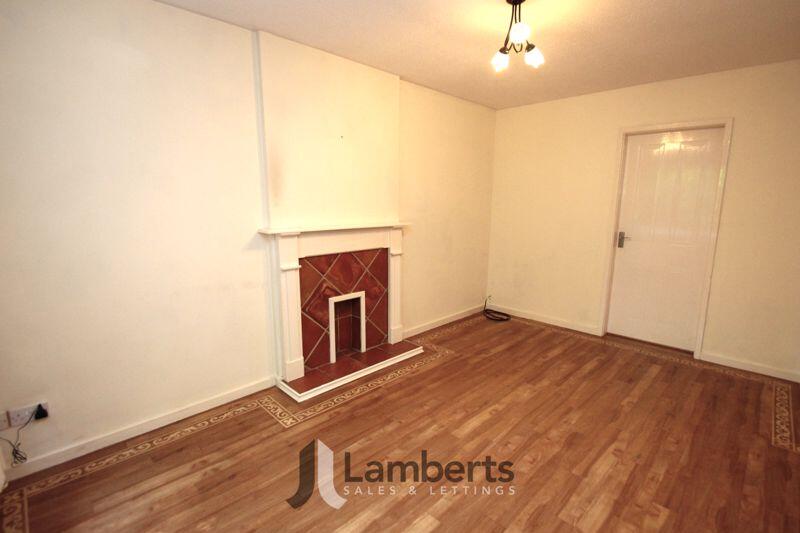 Additional image 13 of Perryfields Close, Oakenshaw South, Redditch