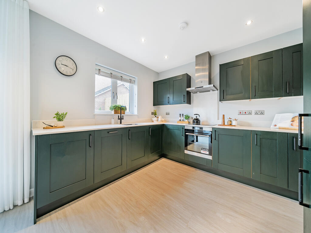 Additional image 11 of Off New Road,
Lufton,
Yeovil,
BA22