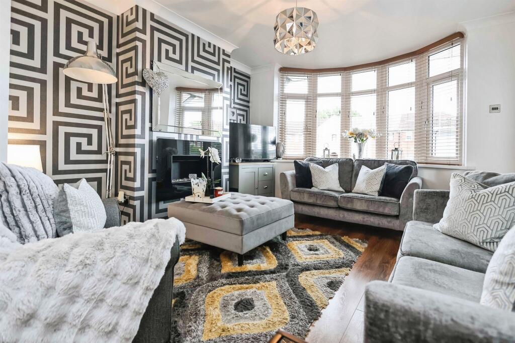 Additional image 2 of City Road, Tividale, Oldbury