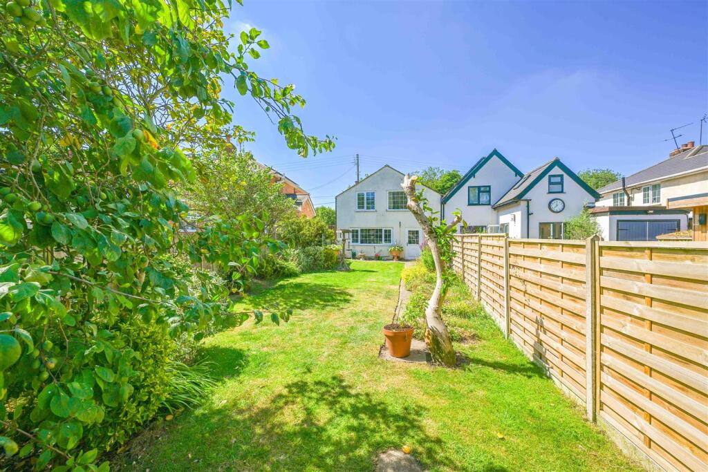 Additional image 16 of Biddles Hill, Poolhead Lane, Earlswood