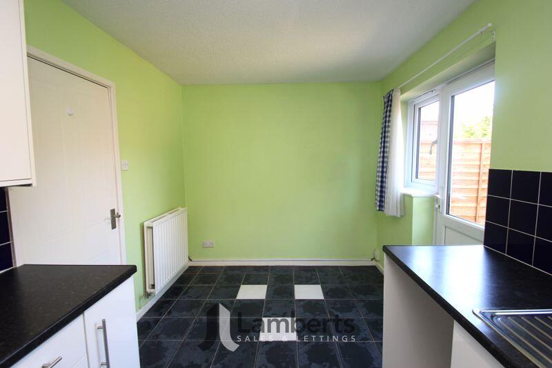 Additional image 12 of Perryfields Close, Oakenshaw South, Redditch