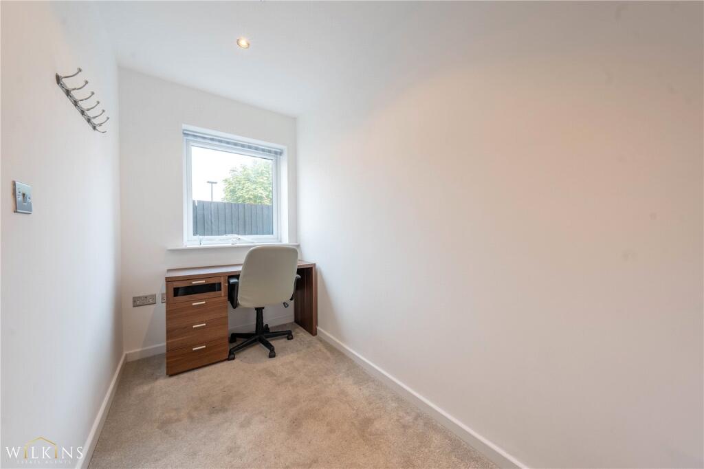 Additional image 10 of Jordan Close, Sutton Coldfield, West Midlands, B75