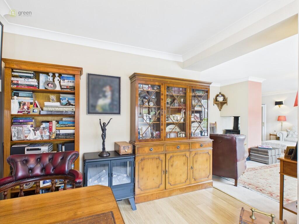 Additional image 10 of Whitehouse Common Road, Sutton Coldfield