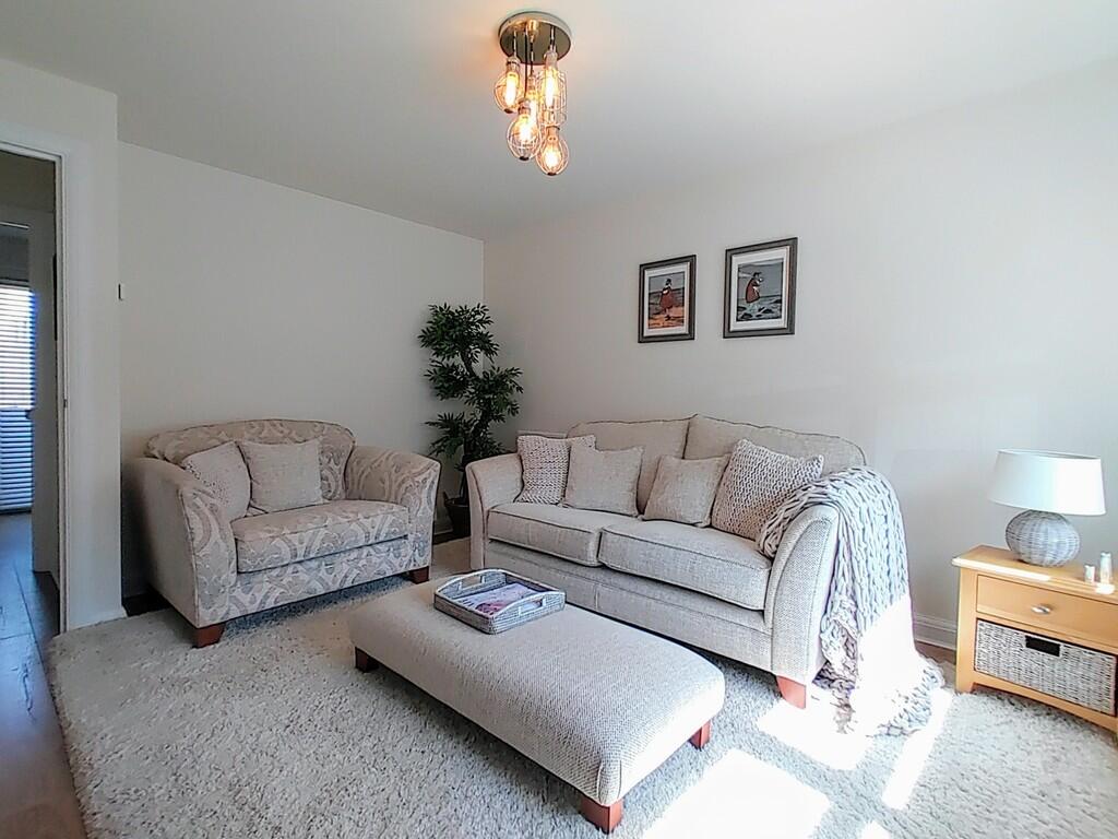 Additional image 3 of Westminster Avenue, Clayton