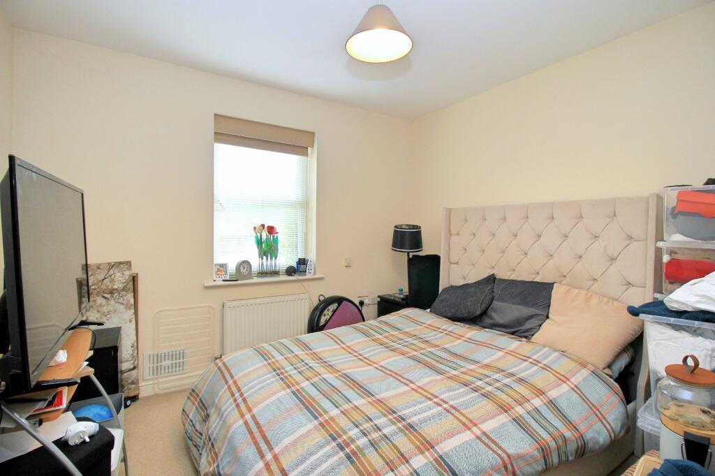 Additional image 9 of Sycamore Avenue, Bingley, West Yorkshire, BD16