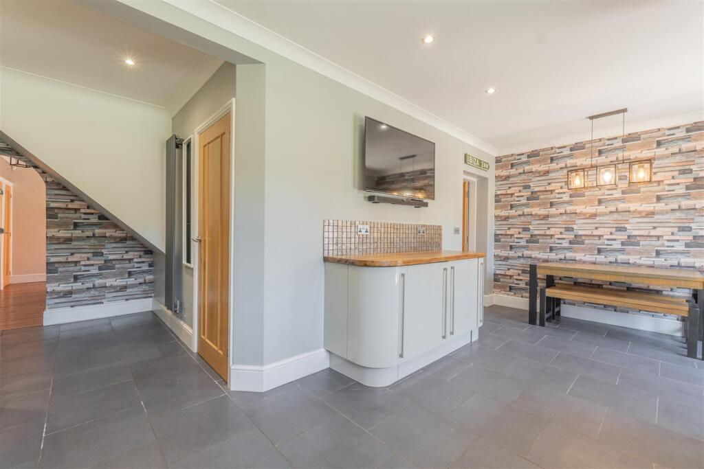 Additional image 4 of High Haden Road, Cradley Heath