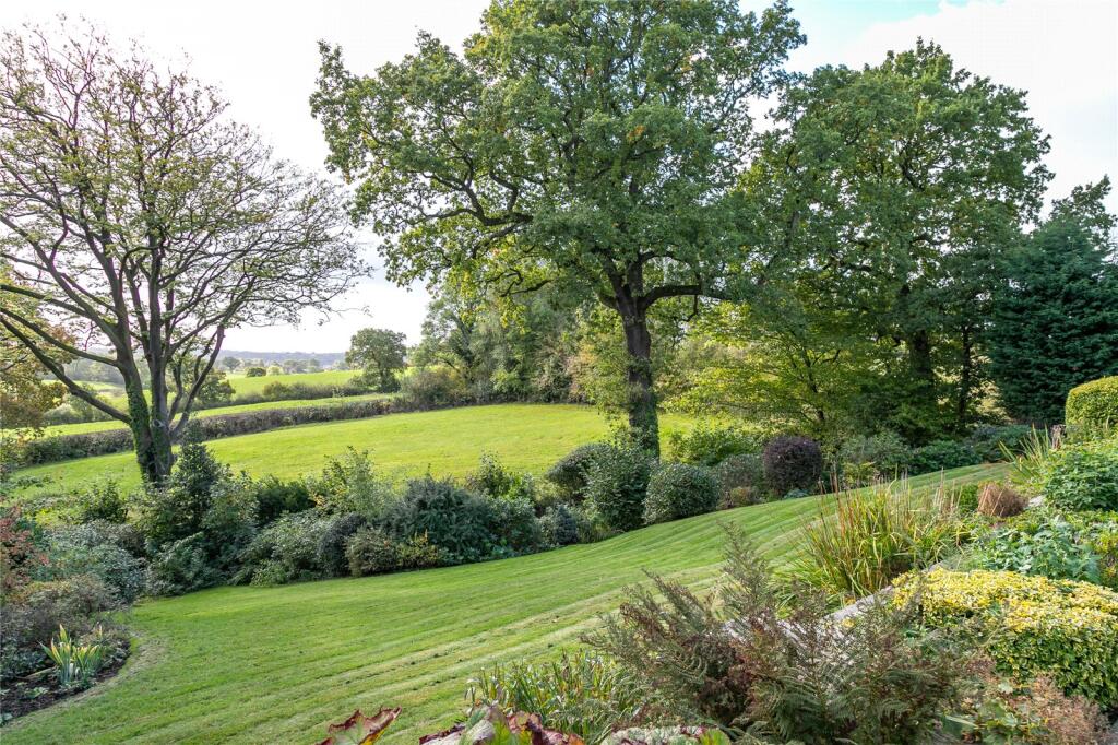 Additional image 32 of Ribchester Road, Dinckley, BB6
