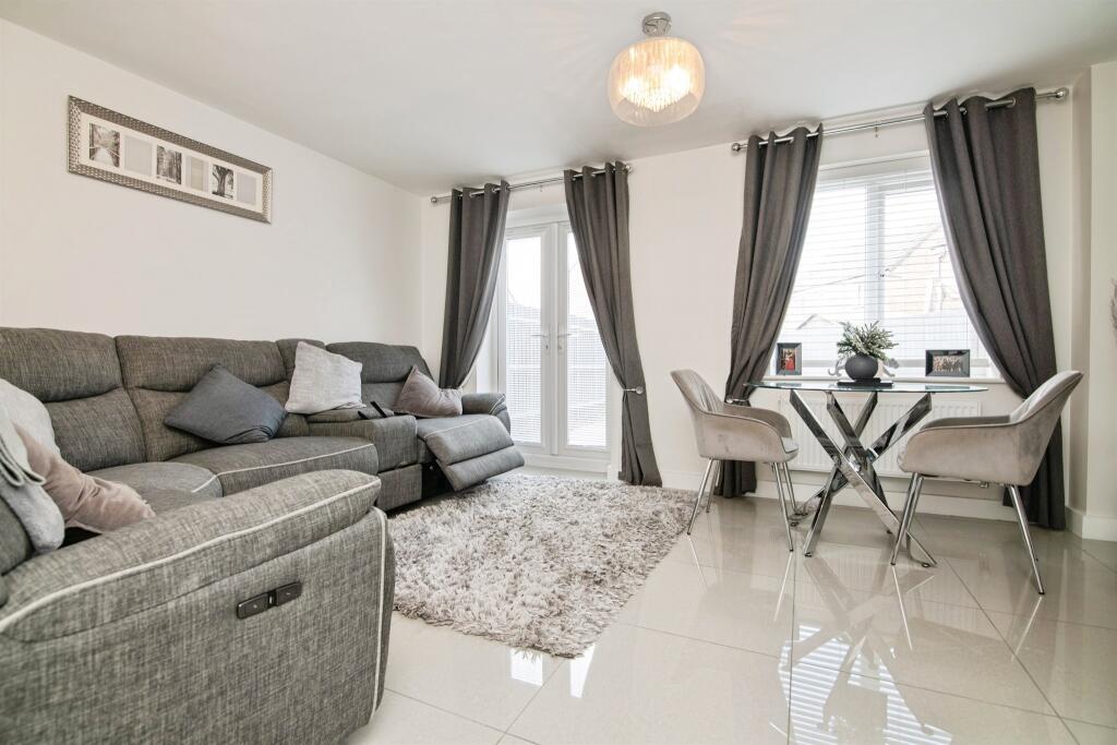Additional image 5 of Anson Road, WEST BROMWICH