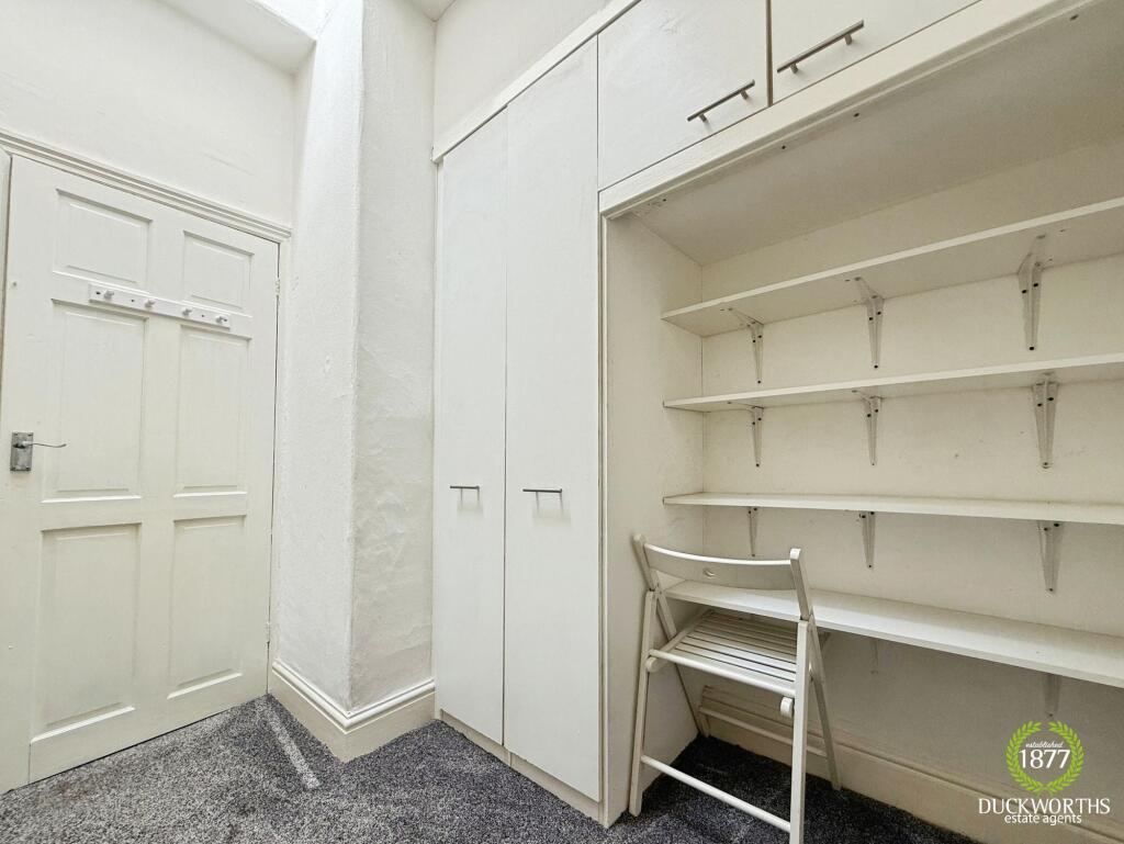 Additional image 14 of Davenham Road, Darwen, BB3