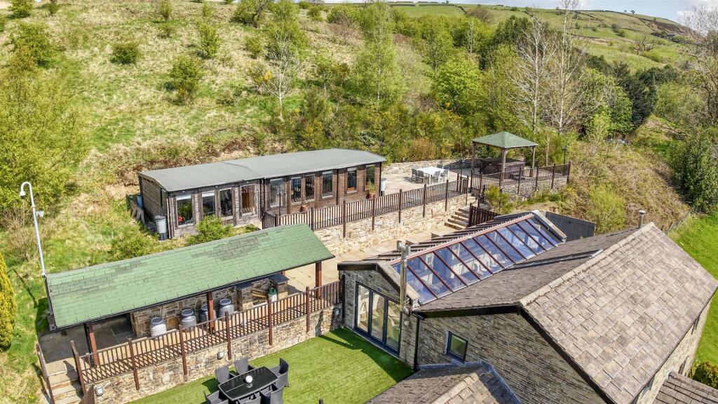 Additional image 6 of Hollin Lane, Rawtenstall, Rossendale