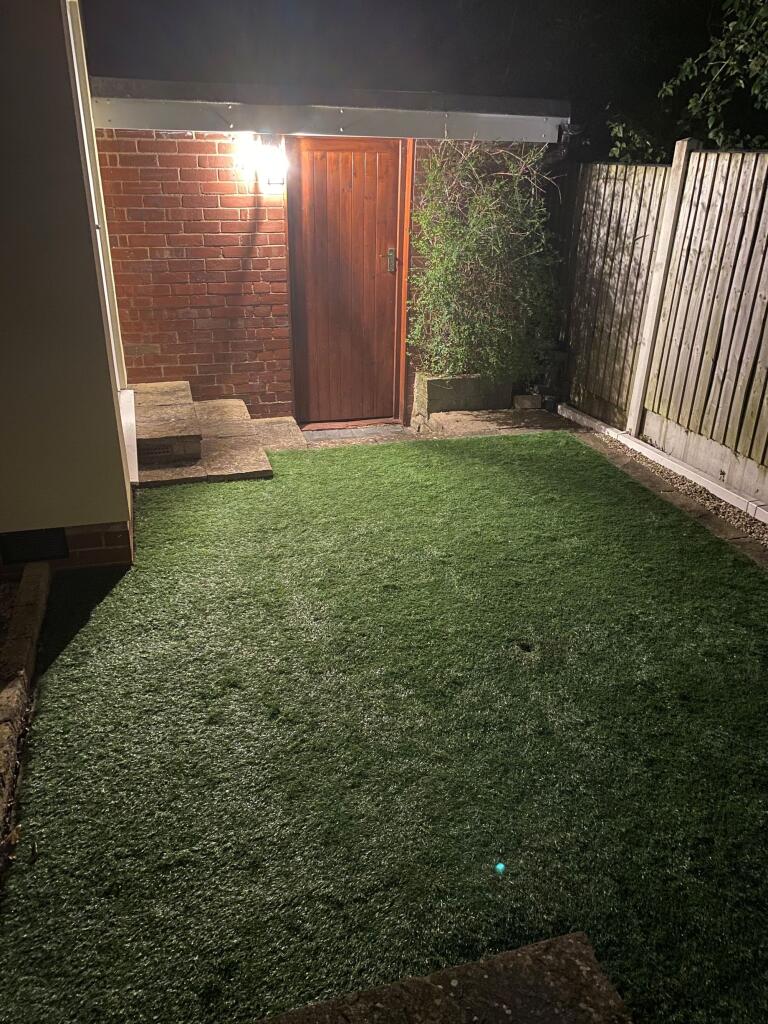 Additional image 13 of Branden Road, Alvechurch, B48