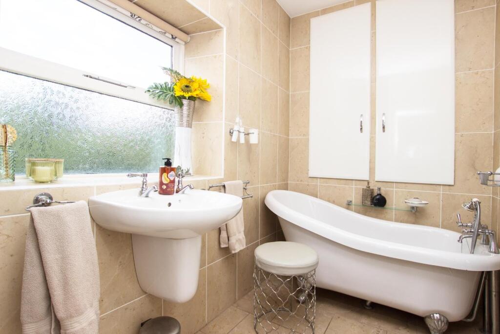 Additional image 21 of Plane Tree Cottage, Darwen