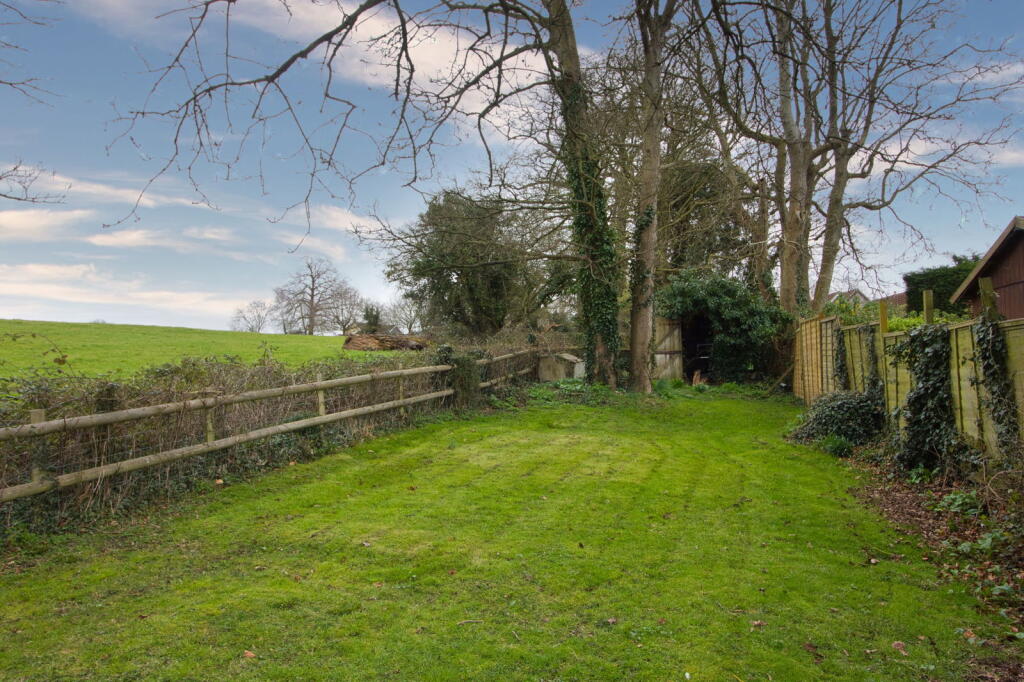 Additional image 19 of Rood Ashton Park, West Ashton, Wiltshire, BA14 6AT