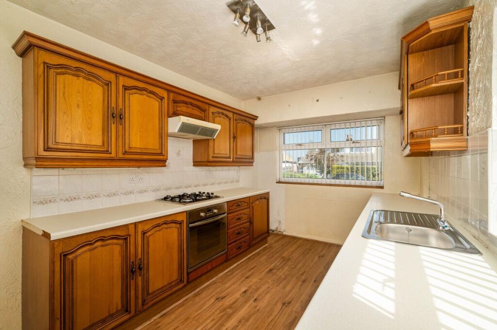 Additional image 4 of Kingsdale Gardens, Drighlington, Bradford