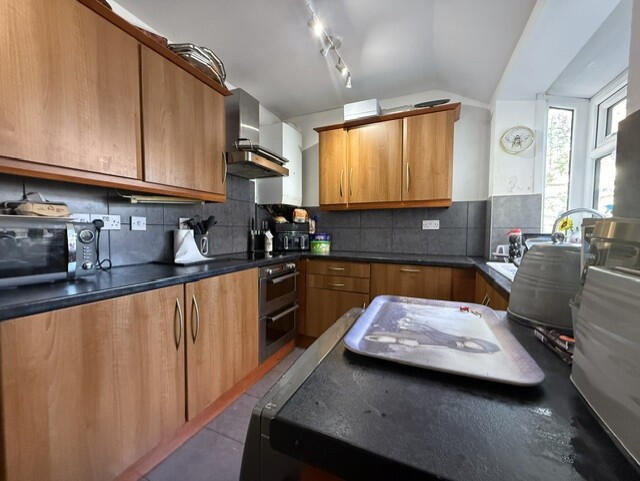 Additional image 5 of Windsor Road,  Blackburn, BB6