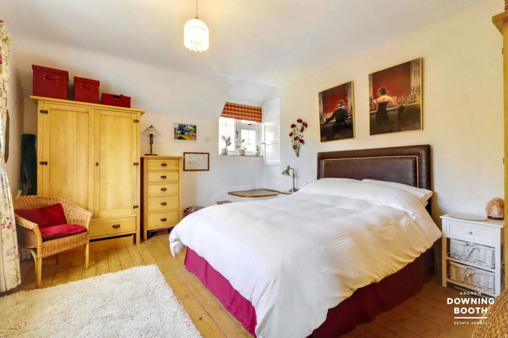 Additional image 14 of London Road, Canwell, Sutton Coldfield