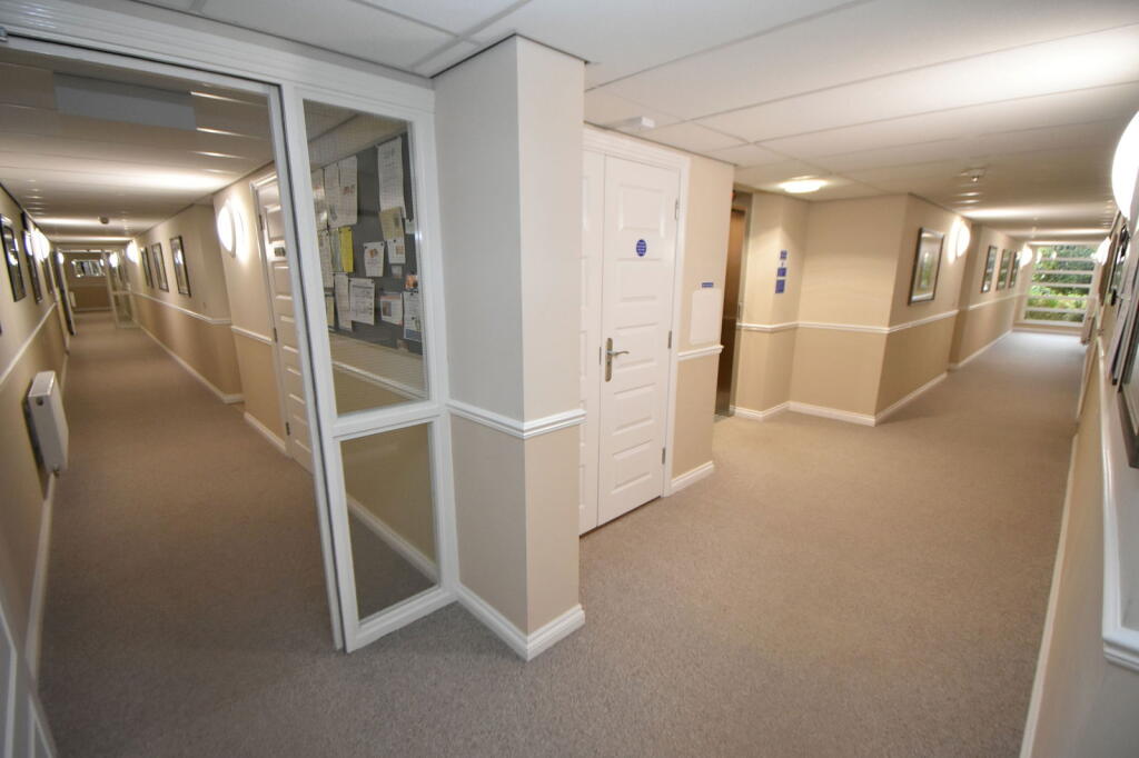 Additional image 10 of Woolmans Lodge, Solihull Road, Shirley