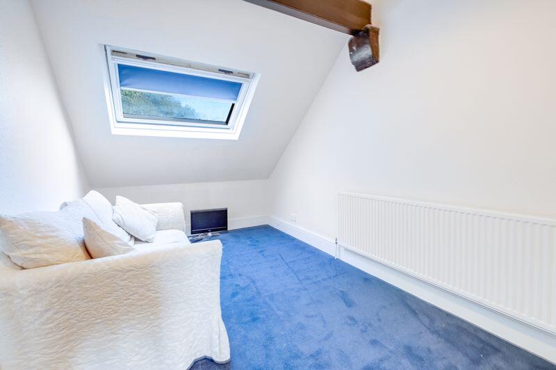 Additional image 32 of Rookery House, Anchorage Road, Sutton Coldfield, B74 2PL