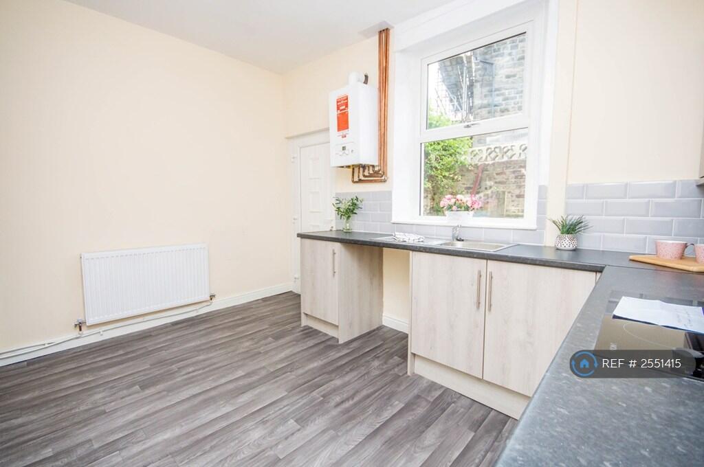 Additional image 6 of Granby Street, Burnley, BB12