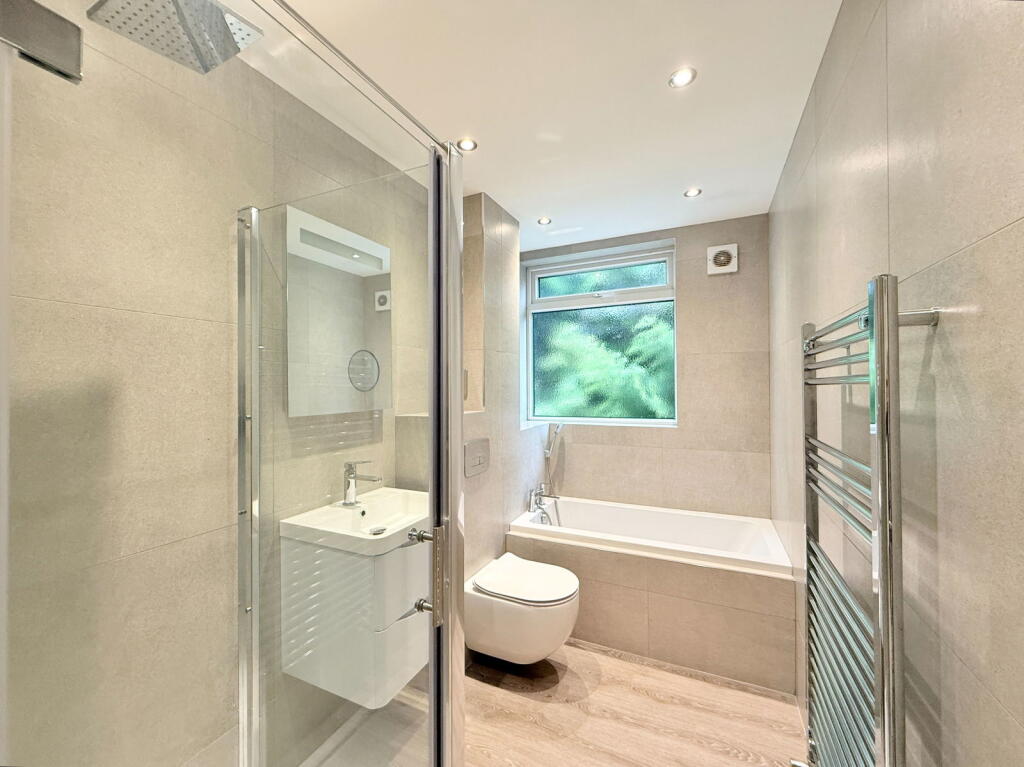 Additional image 11 of Millfield Court, High Street, Henley-in-Arden