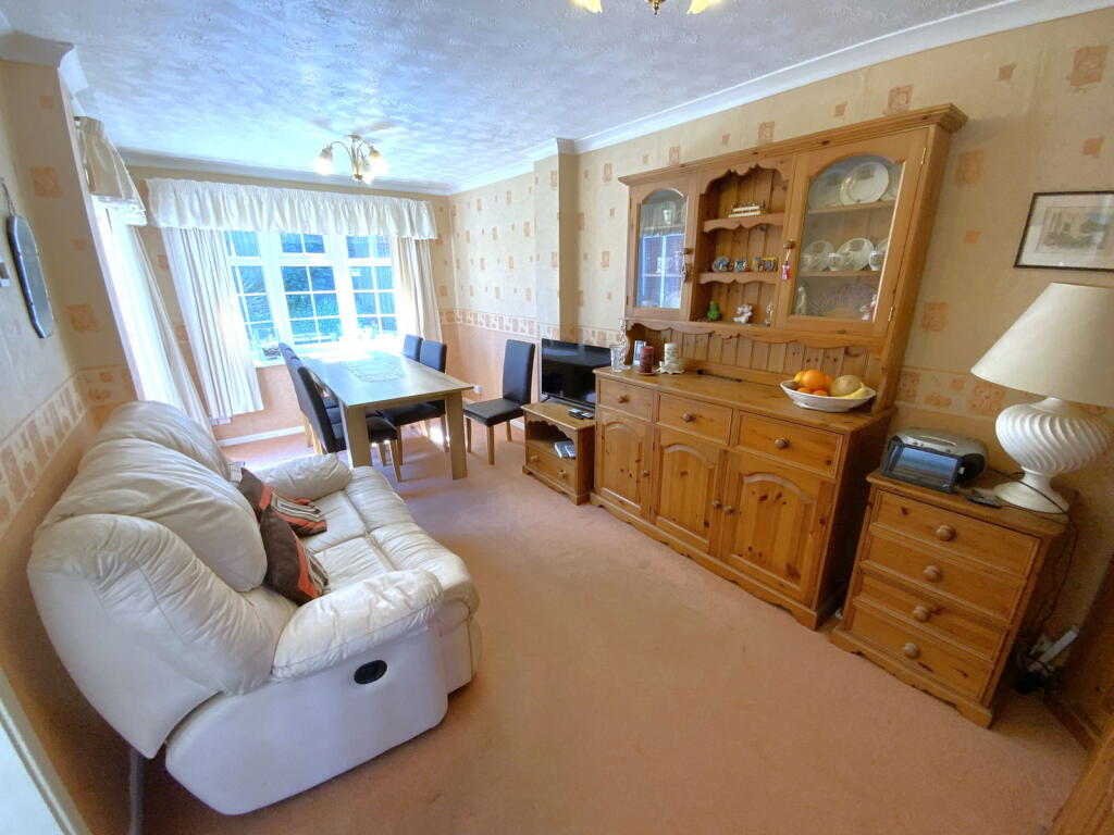 Additional image 4 of HALESOWEN, Ennerdale Drive