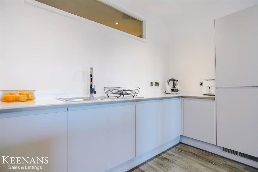 Additional image 30 of Northlight Parade, Brierfield, Nelson