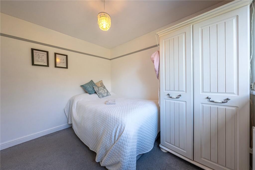 Additional image 29 of Coburn Drive, Sutton Coldfield, West Midlands, B75